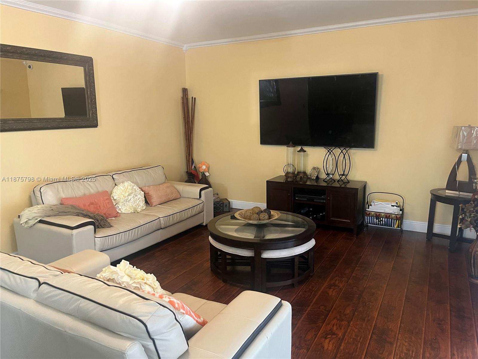 RIVIERA ISLES III - Residential