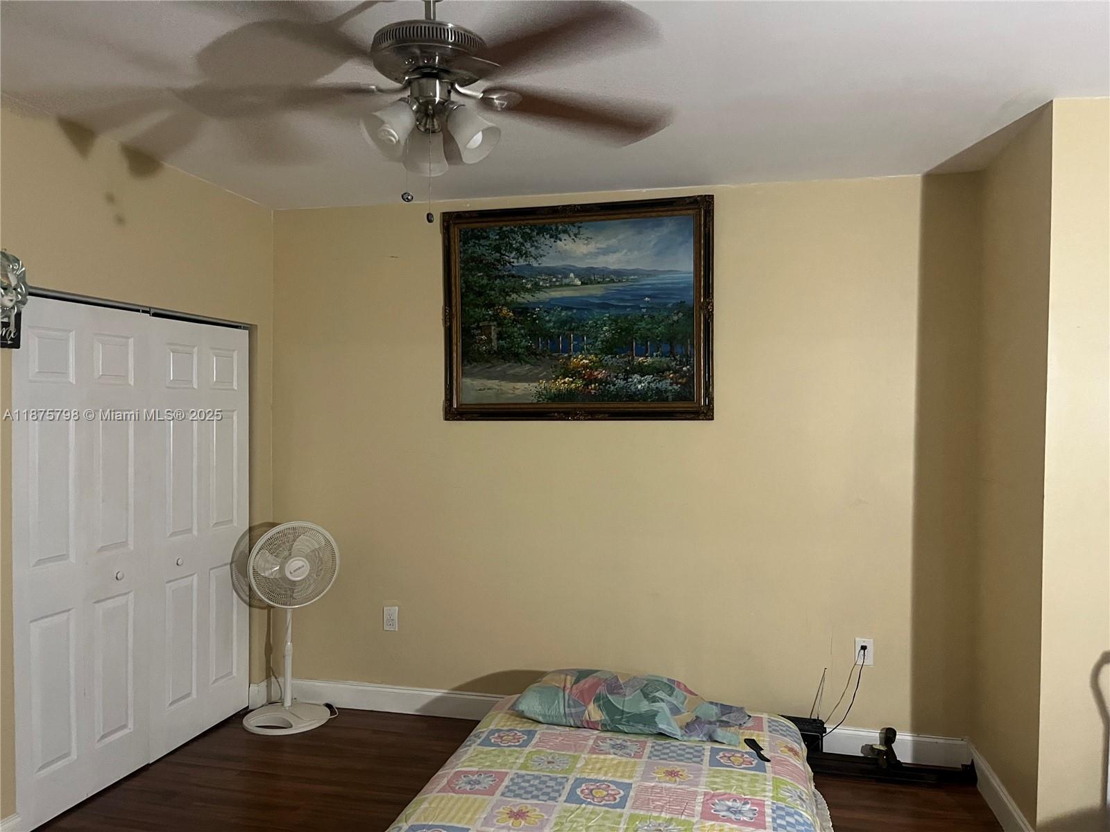 RIVIERA ISLES III - Residential