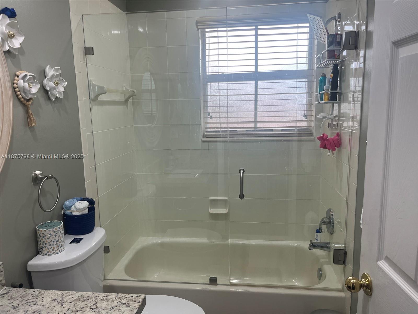 RIVIERA ISLES III - Residential