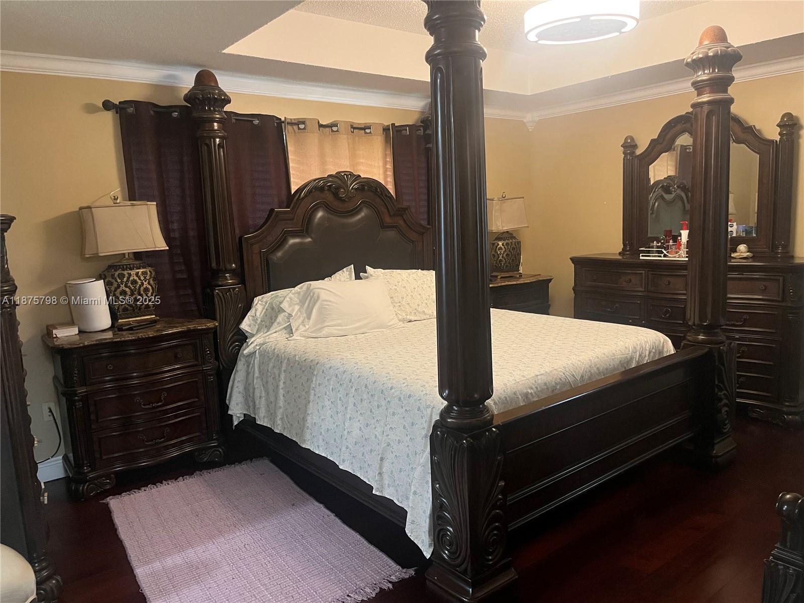 RIVIERA ISLES III - Residential