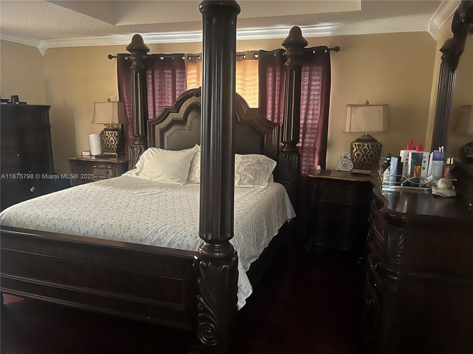 RIVIERA ISLES III - Residential