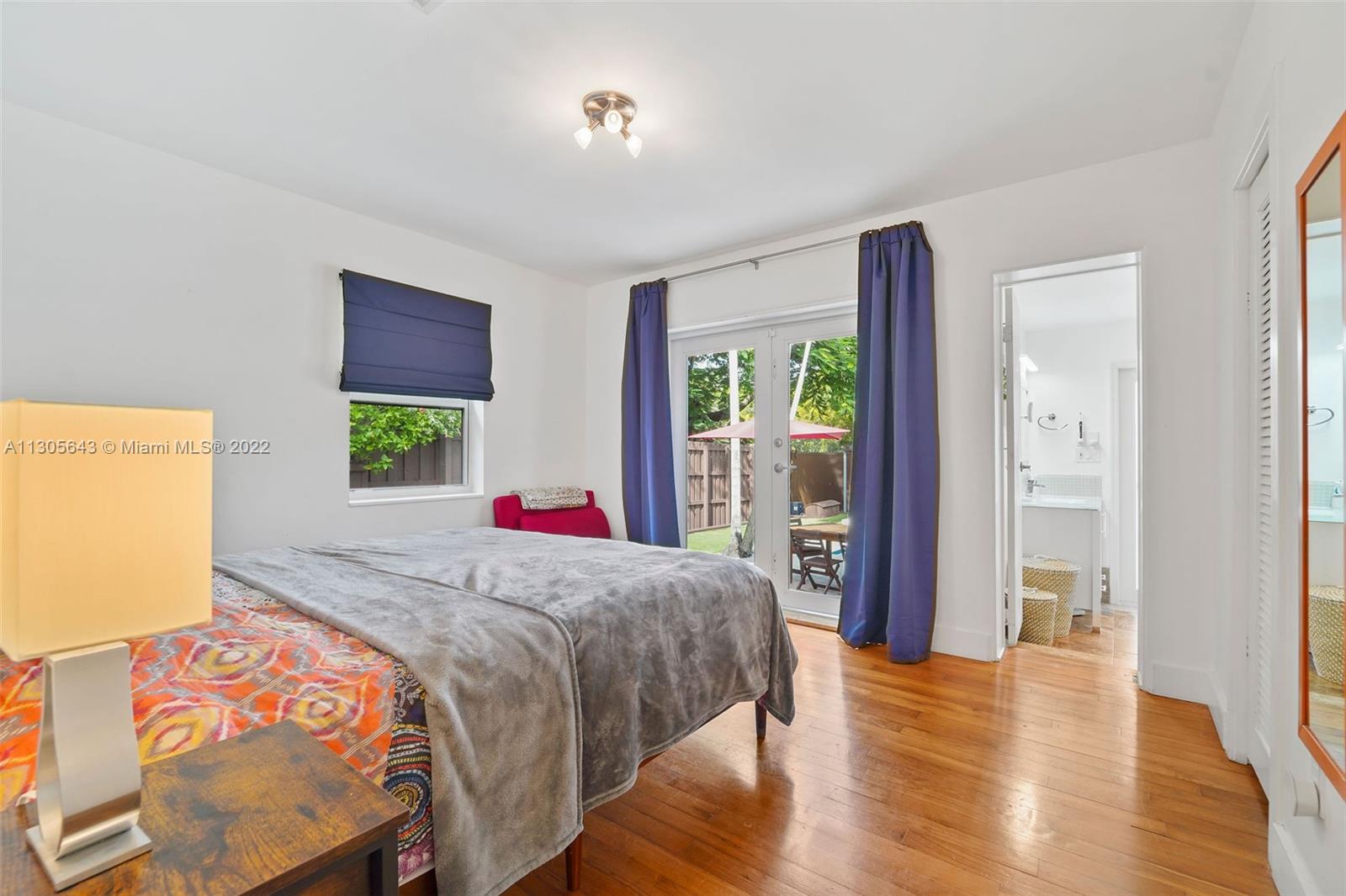 OCEAN VIEW HEIGHTS - Residential