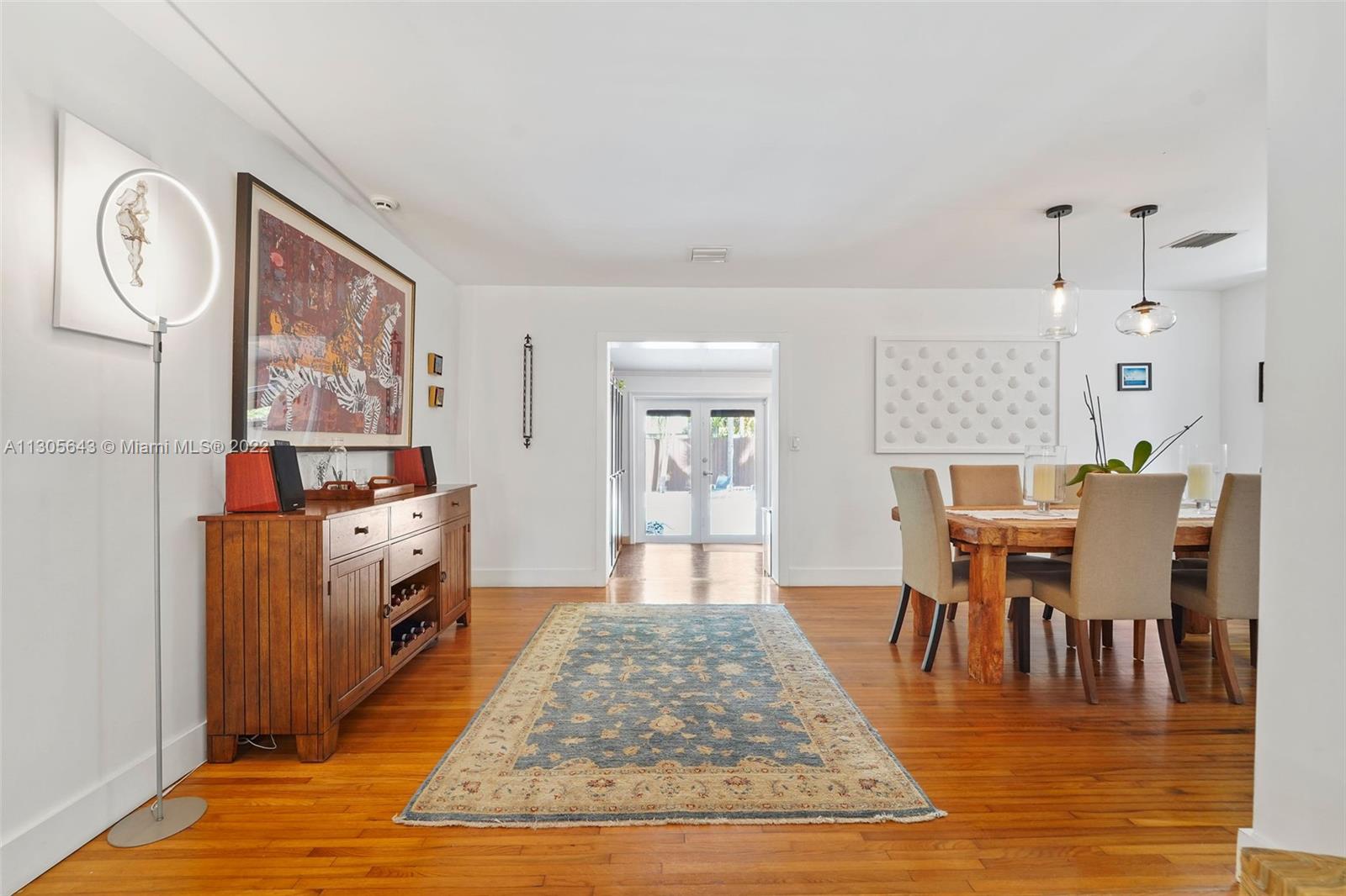 OCEAN VIEW HEIGHTS - Residential