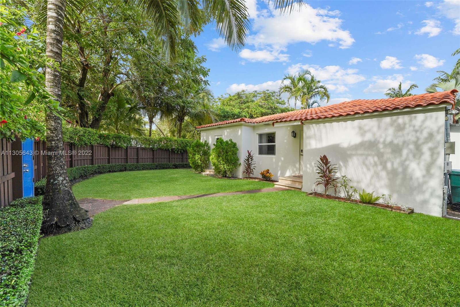 OCEAN VIEW HEIGHTS - Residential