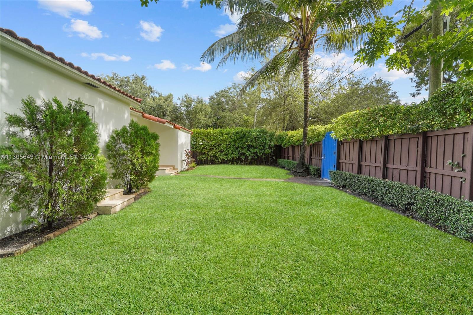 OCEAN VIEW HEIGHTS - Residential