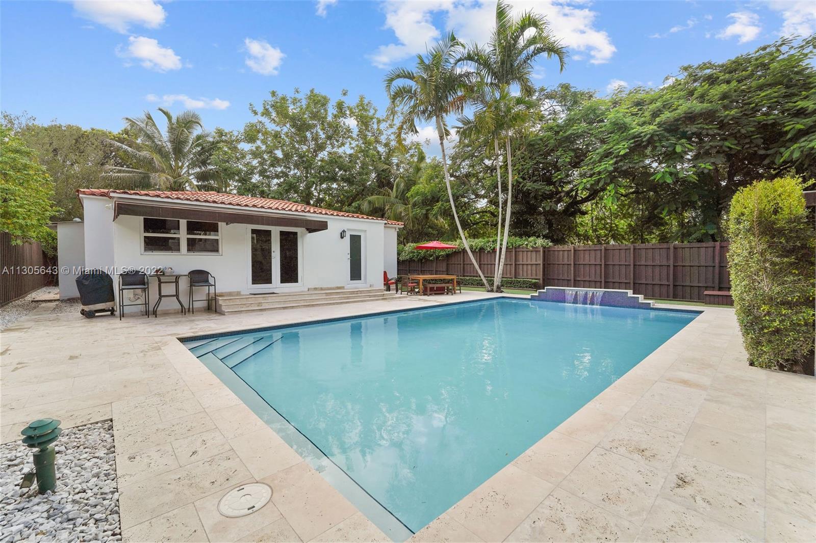 OCEAN VIEW HEIGHTS - Residential