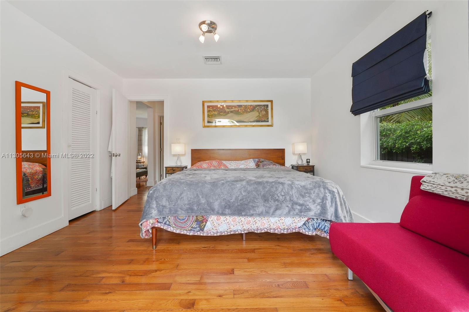 OCEAN VIEW HEIGHTS - Residential