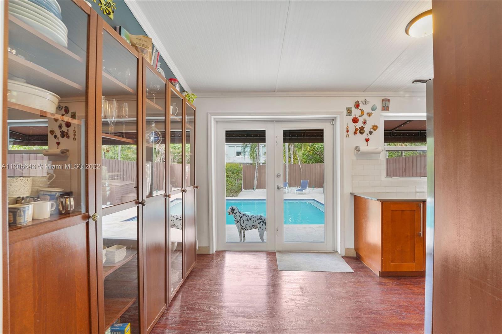 OCEAN VIEW HEIGHTS - Residential