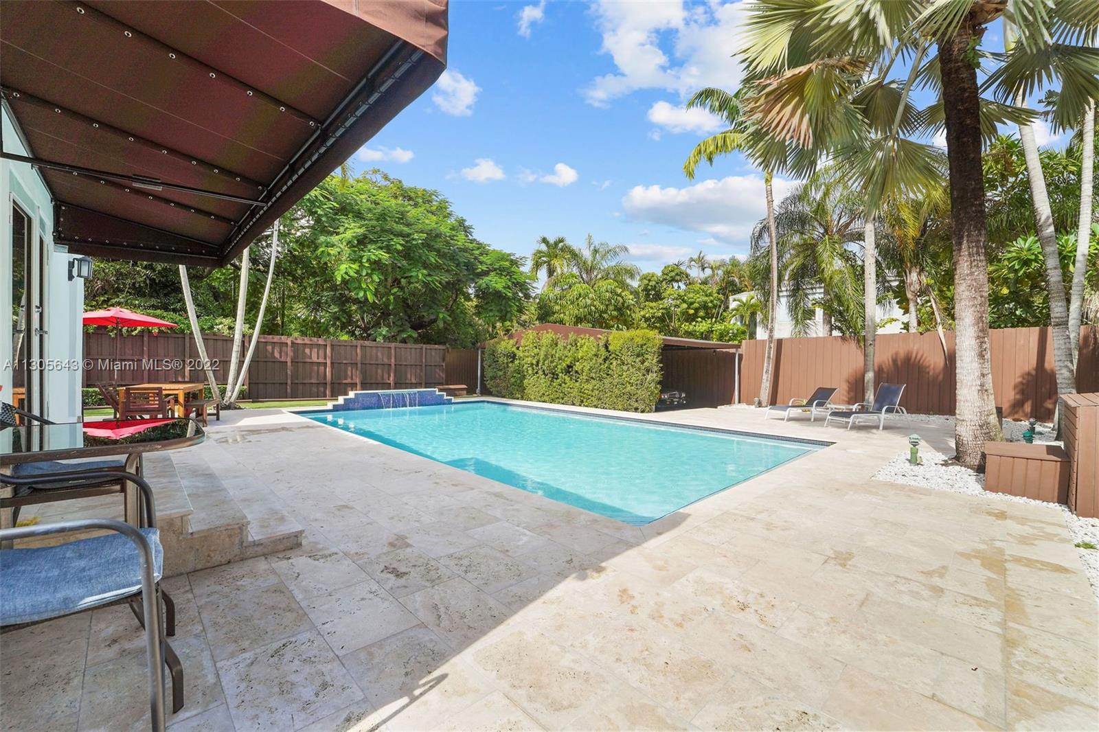 OCEAN VIEW HEIGHTS - Residential