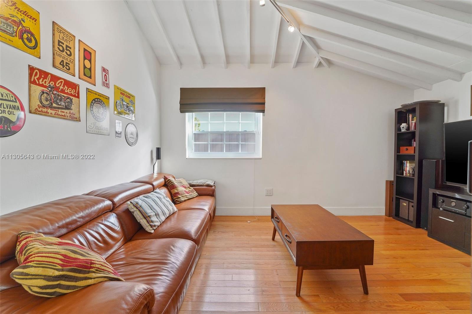 OCEAN VIEW HEIGHTS - Residential