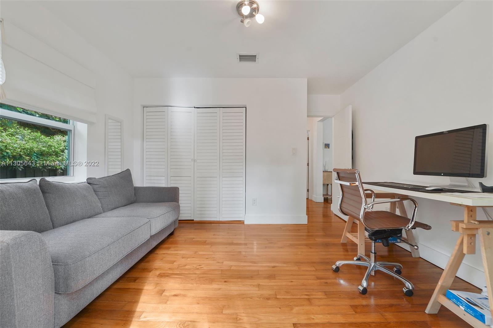 OCEAN VIEW HEIGHTS - Residential