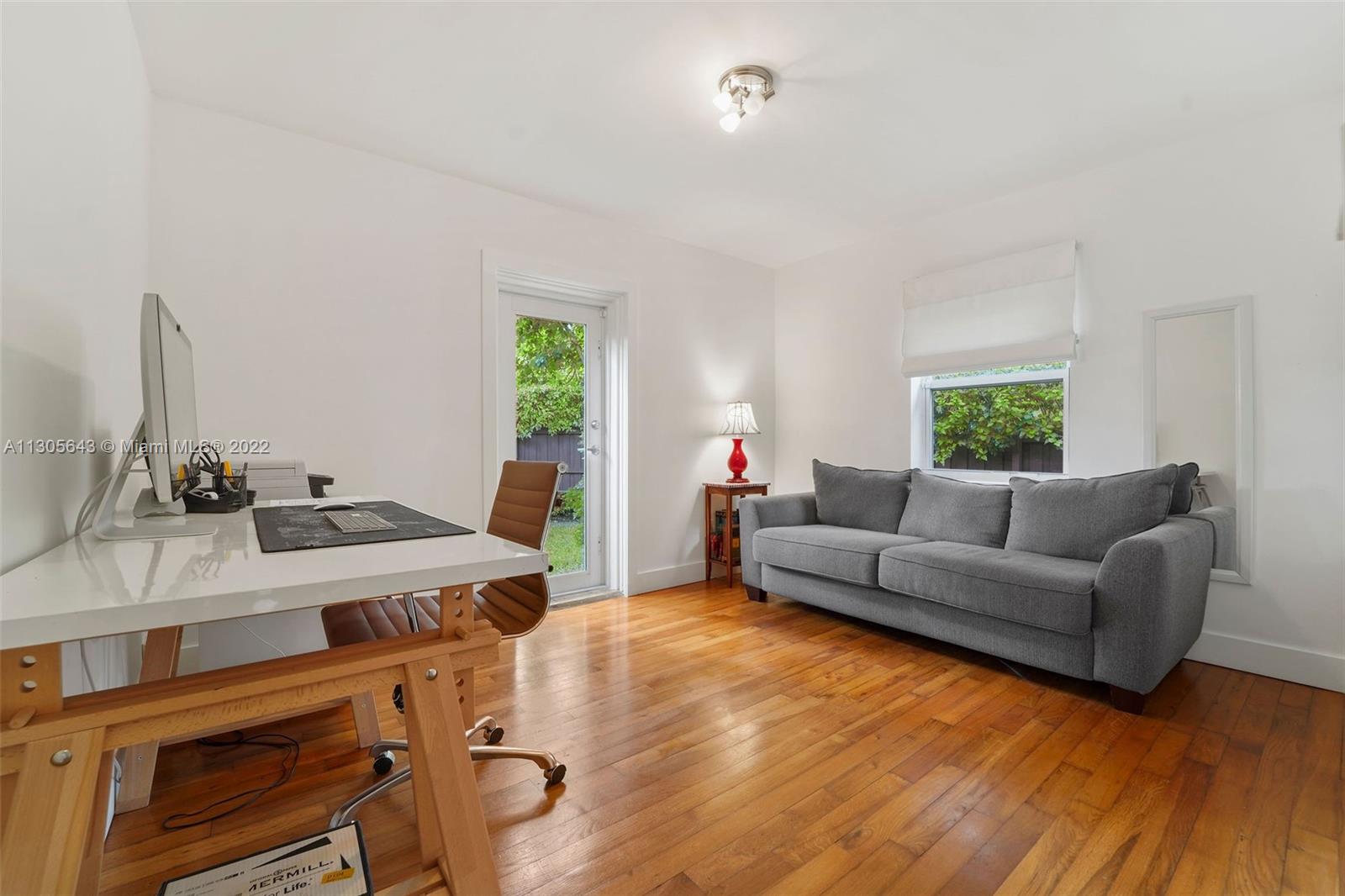 OCEAN VIEW HEIGHTS - Residential