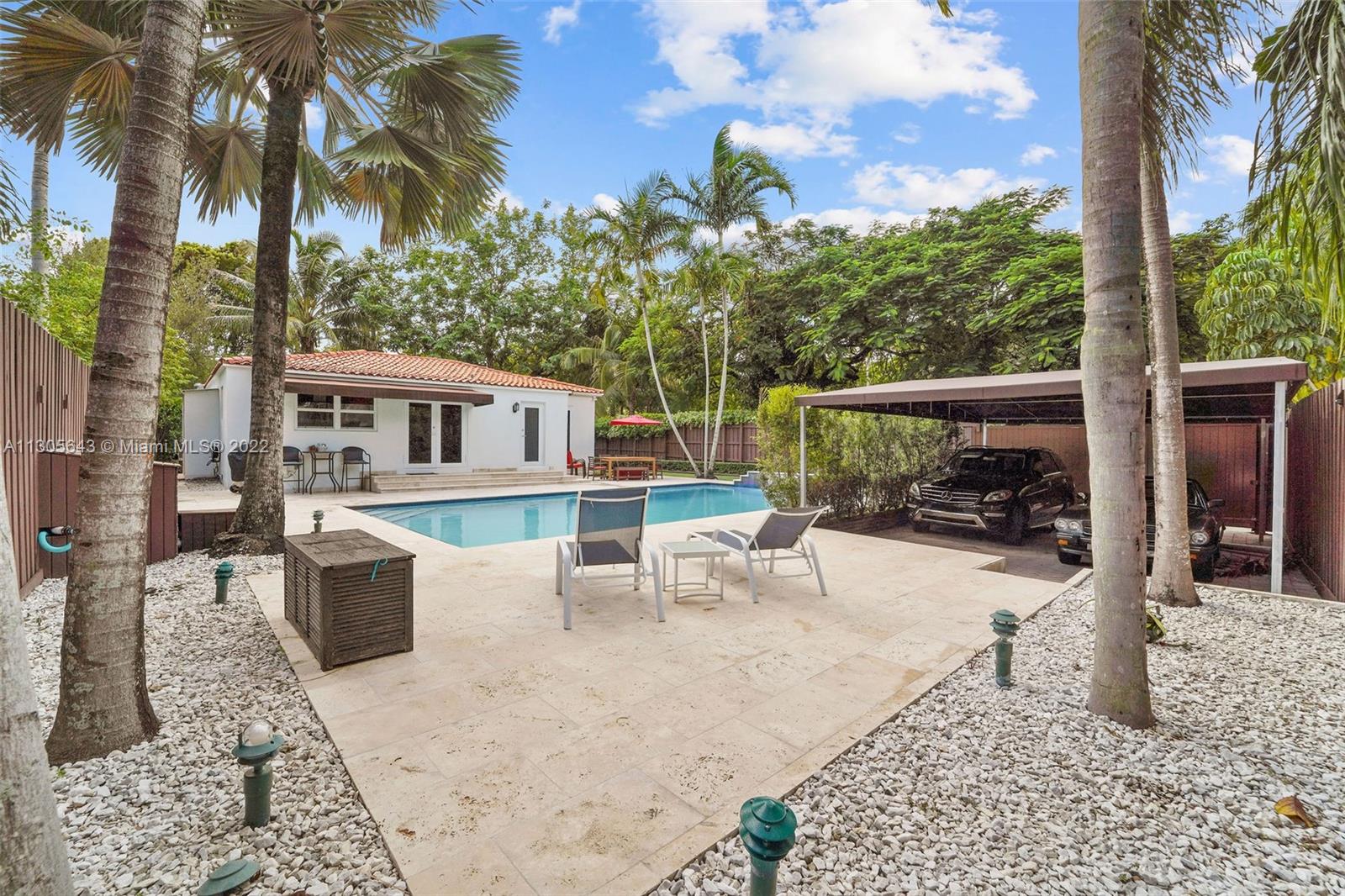 OCEAN VIEW HEIGHTS - Residential