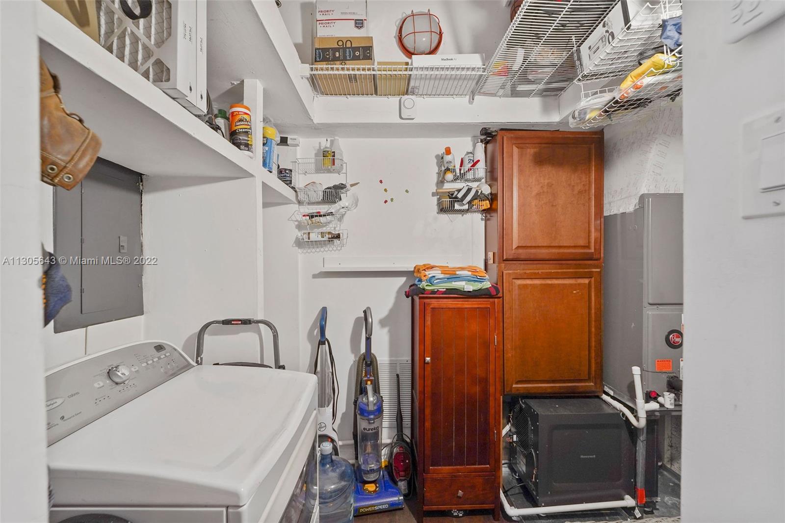 OCEAN VIEW HEIGHTS - Residential