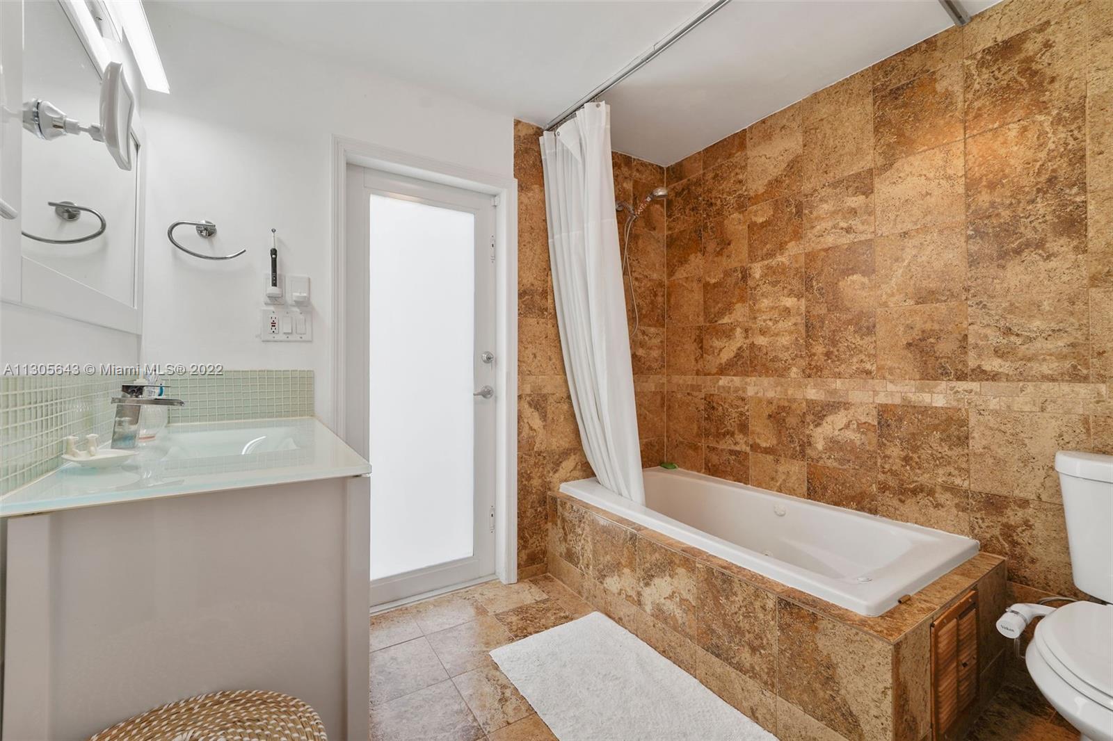 OCEAN VIEW HEIGHTS - Residential