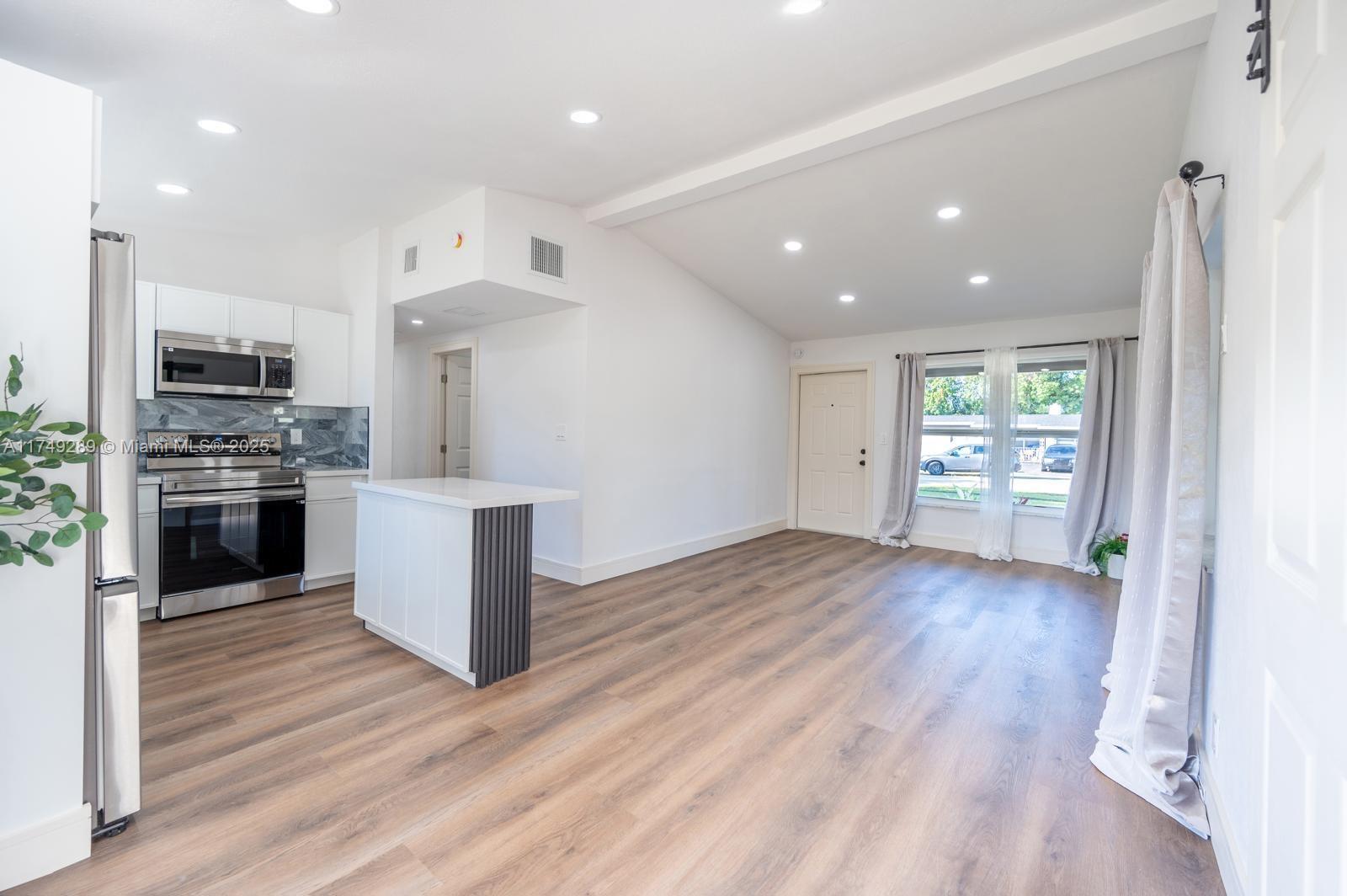 BRENDALE HEIGHTS - Residential