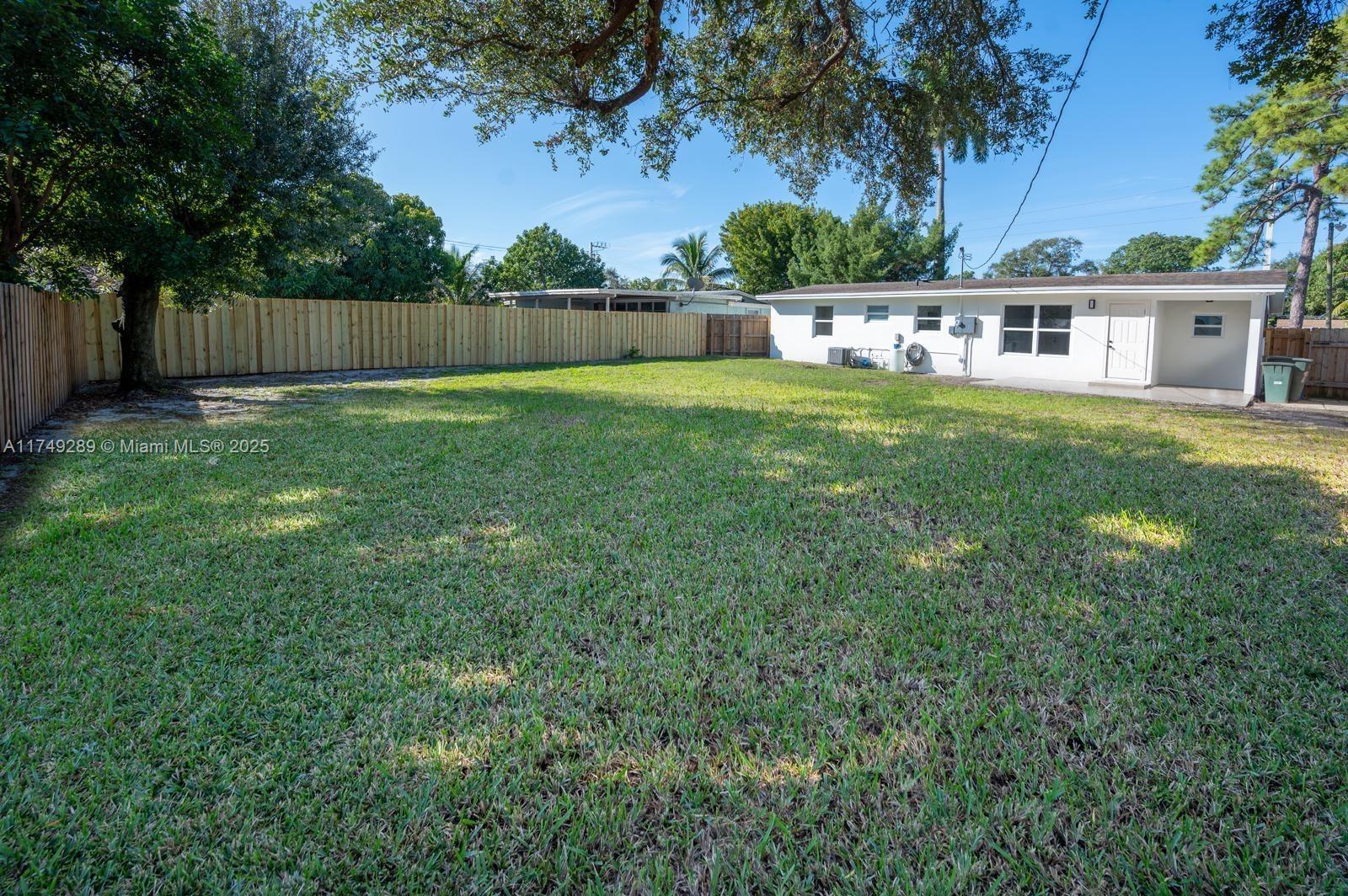 BRENDALE HEIGHTS - Residential