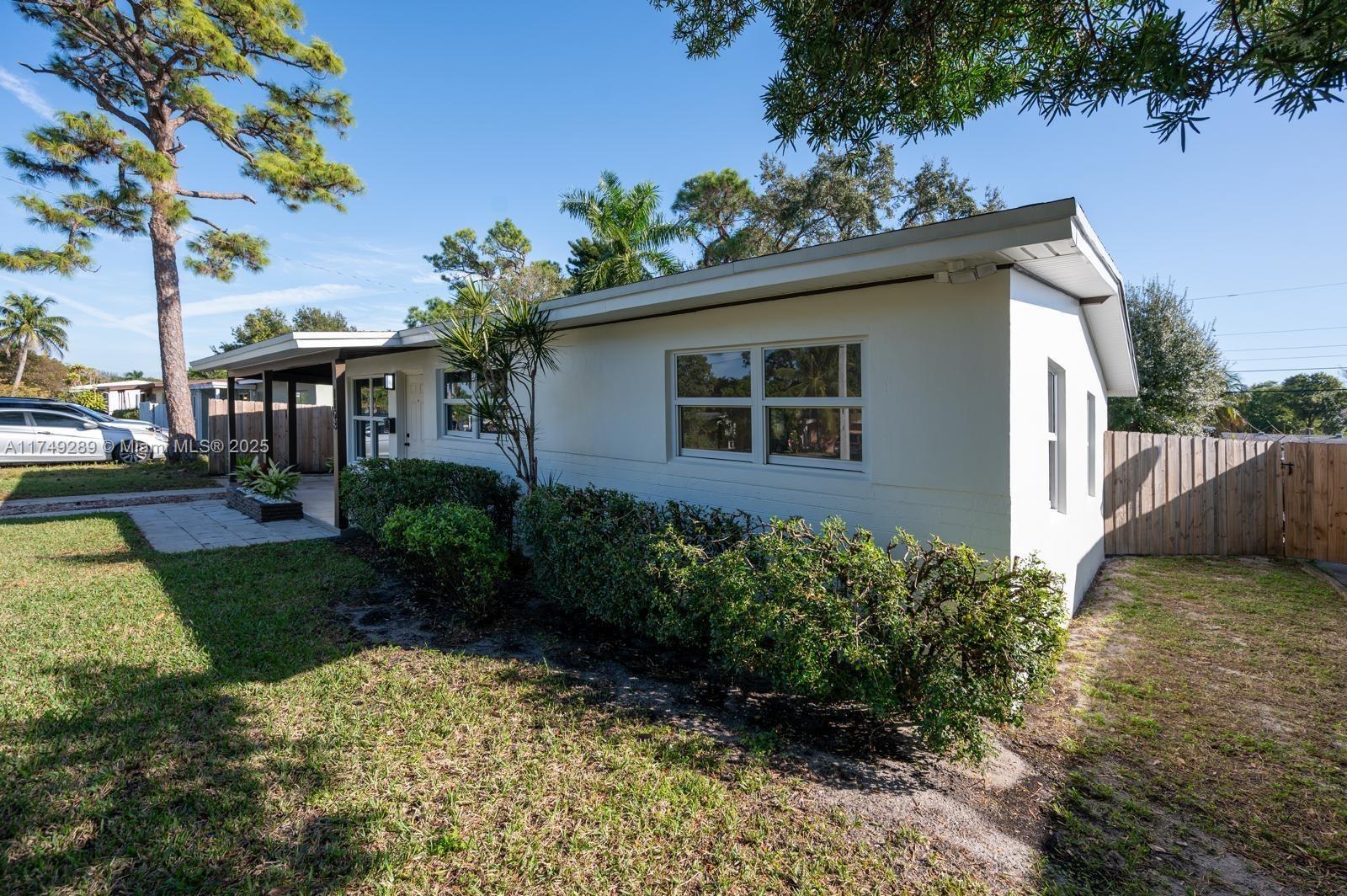 BRENDALE HEIGHTS - Residential