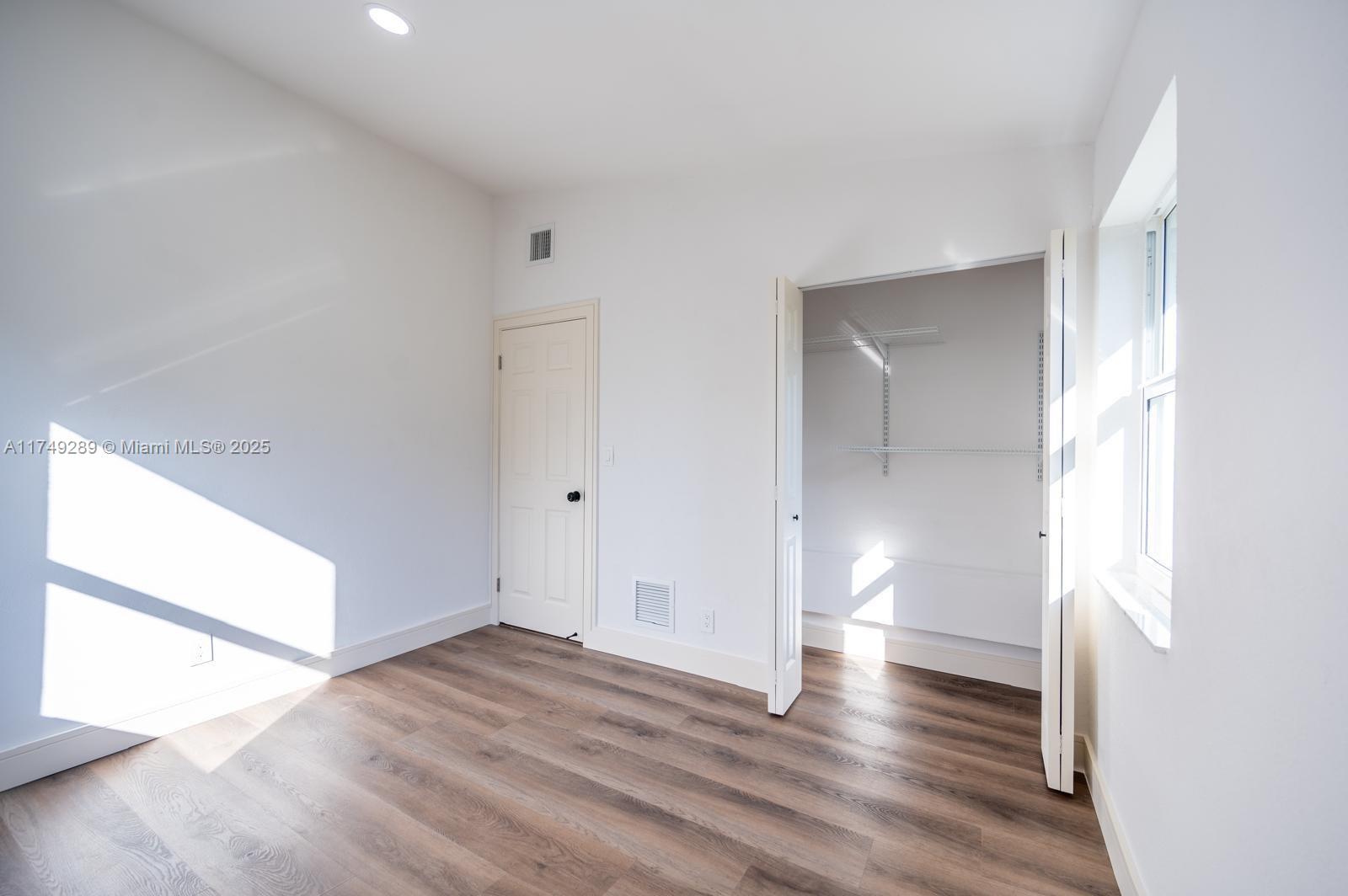 BRENDALE HEIGHTS - Residential