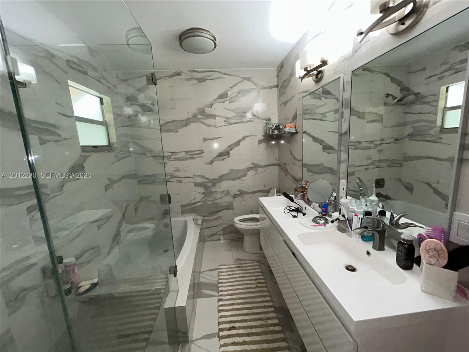 HOWMAR PARK 1ST ADDN - Residential