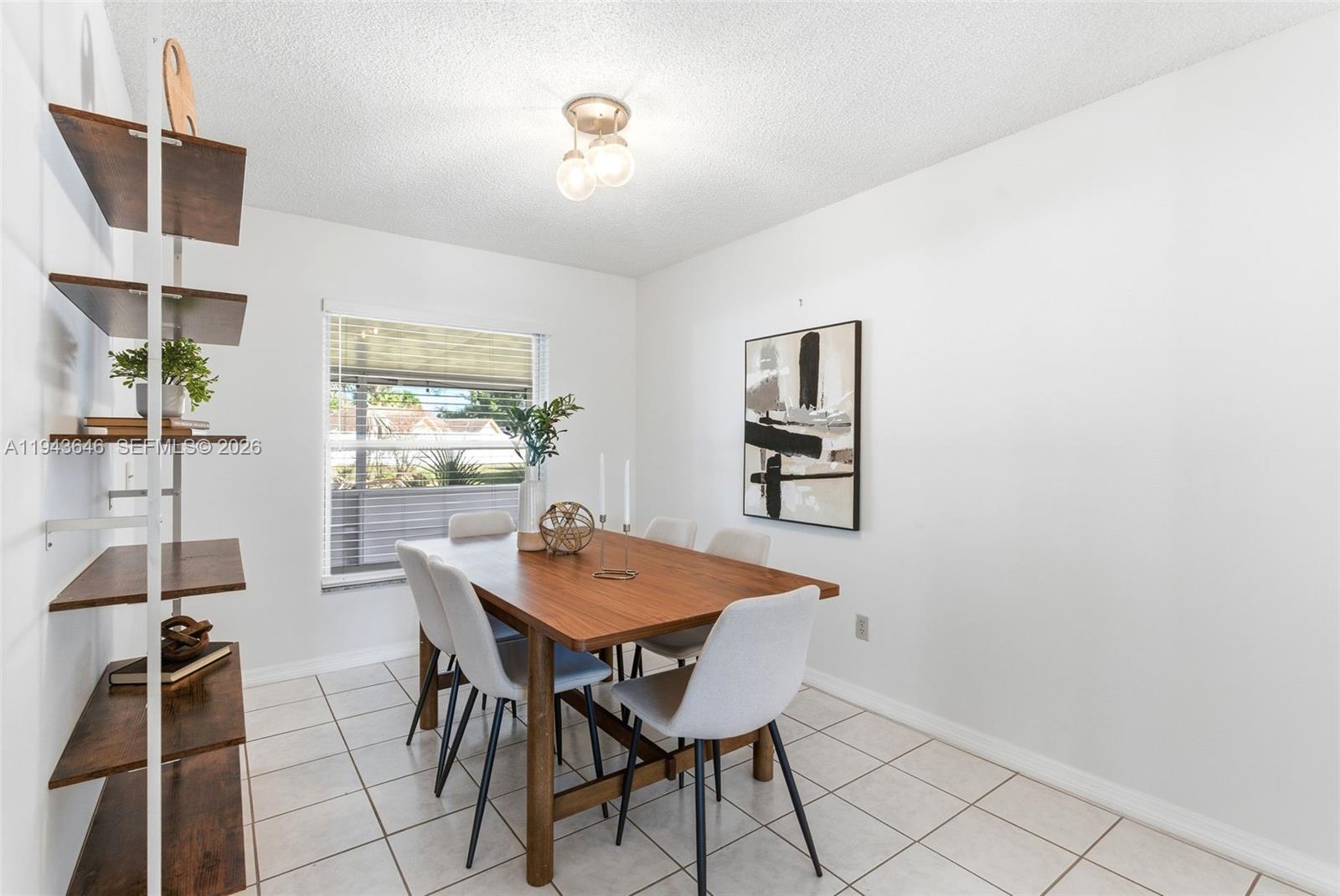 INDIAN RIDGE UNIT 1 - Residential