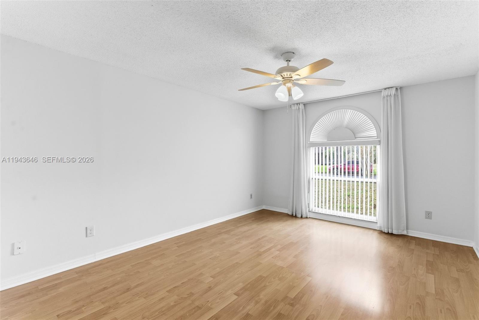 INDIAN RIDGE UNIT 1 - Residential