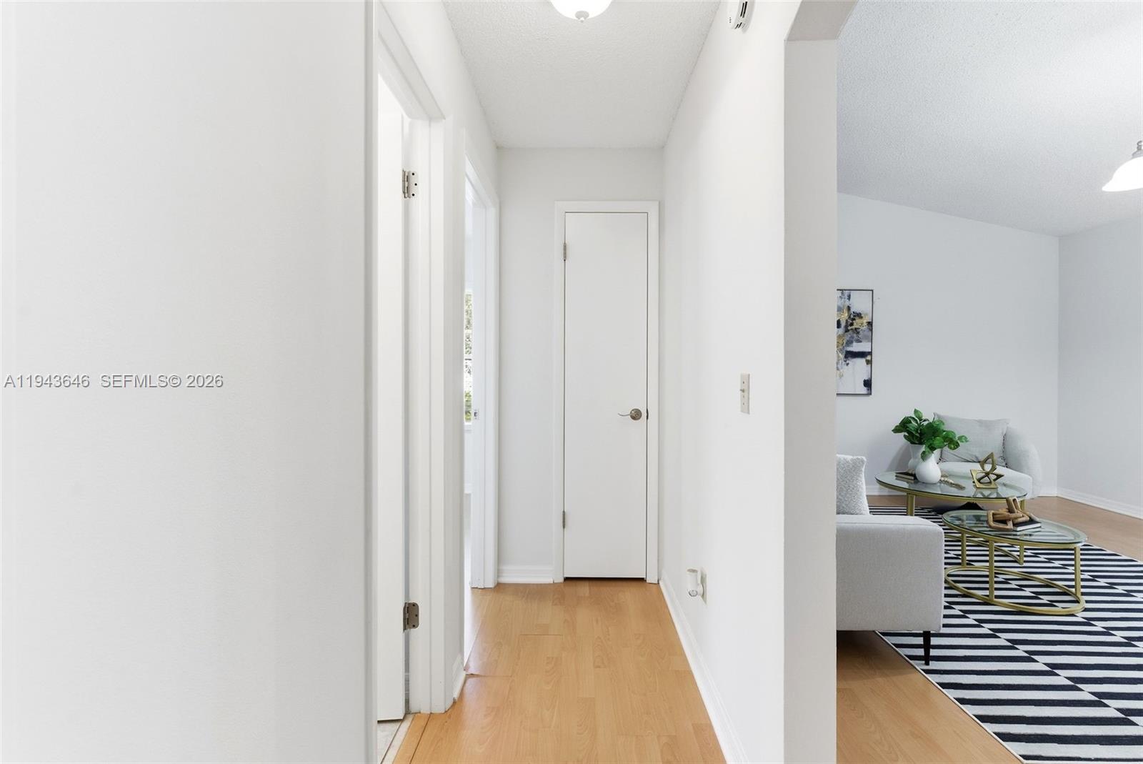 INDIAN RIDGE UNIT 1 - Residential