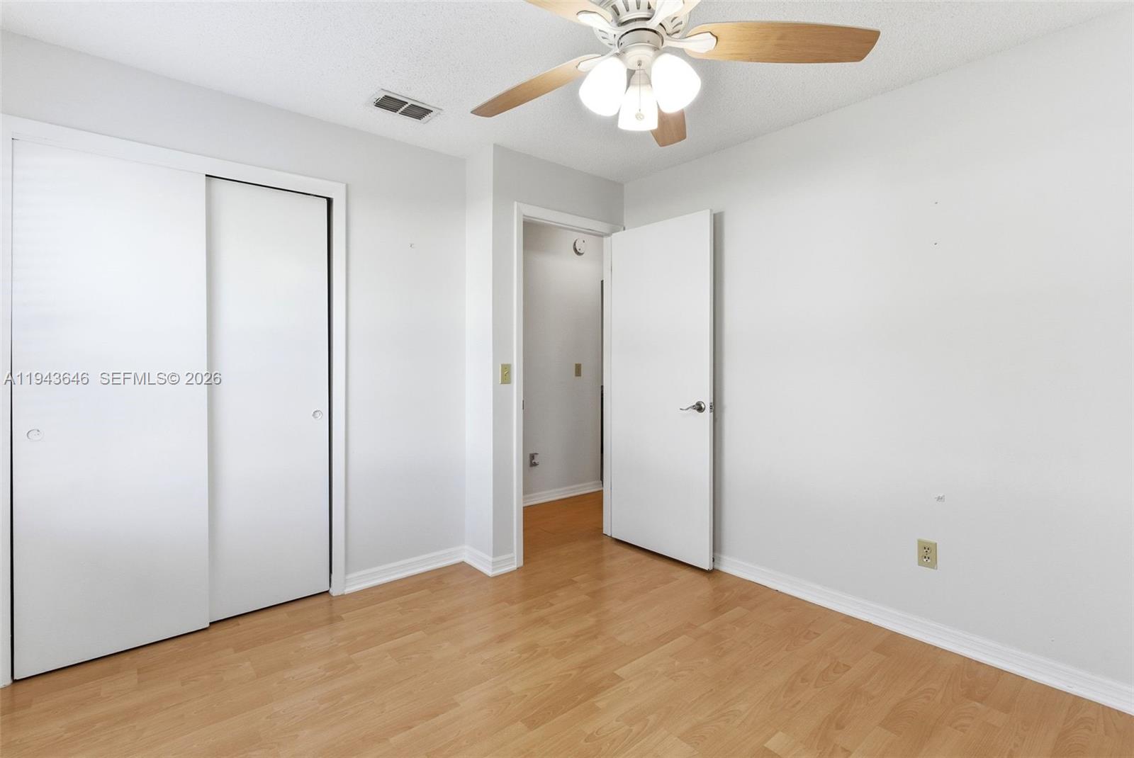 INDIAN RIDGE UNIT 1 - Residential