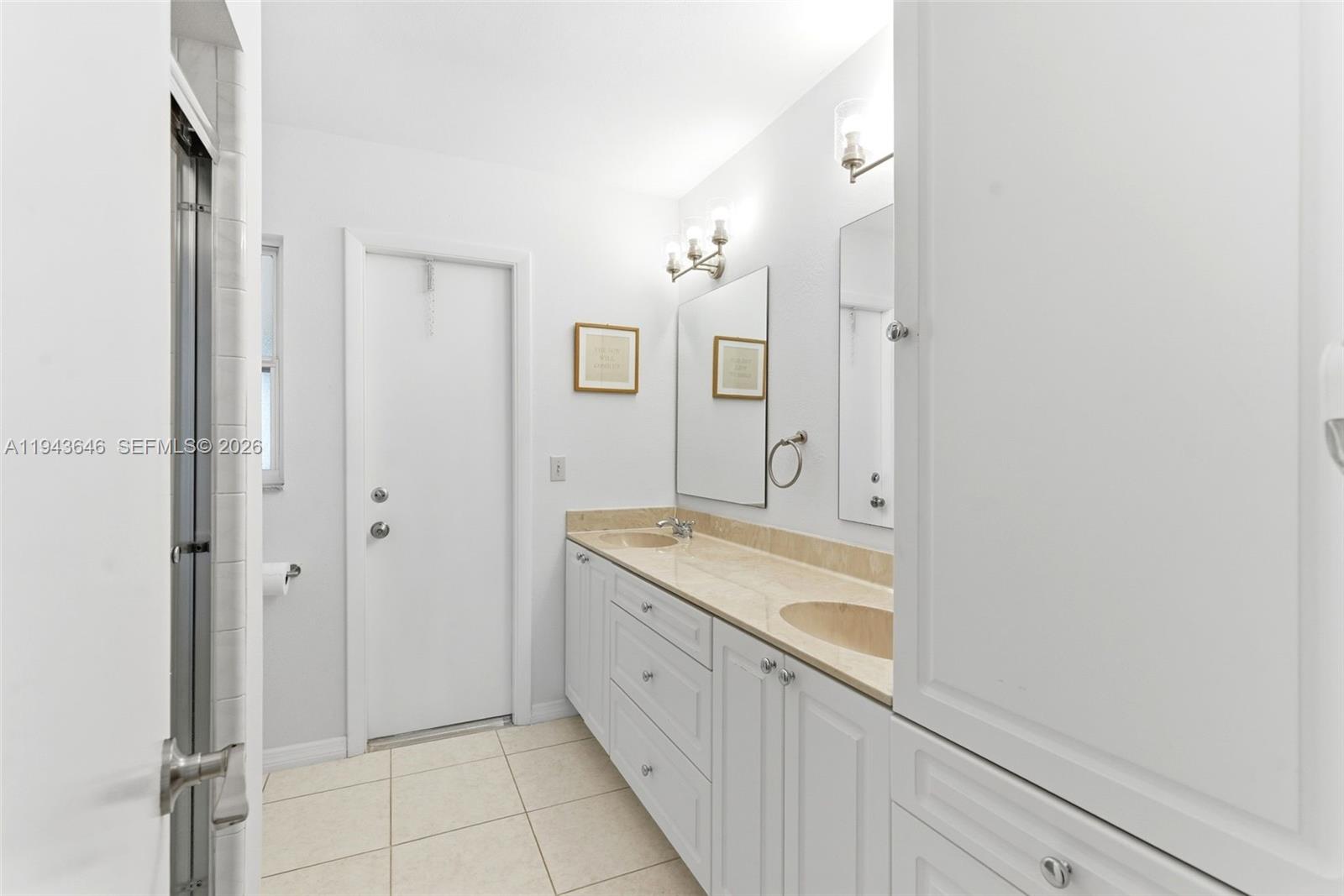 INDIAN RIDGE UNIT 1 - Residential