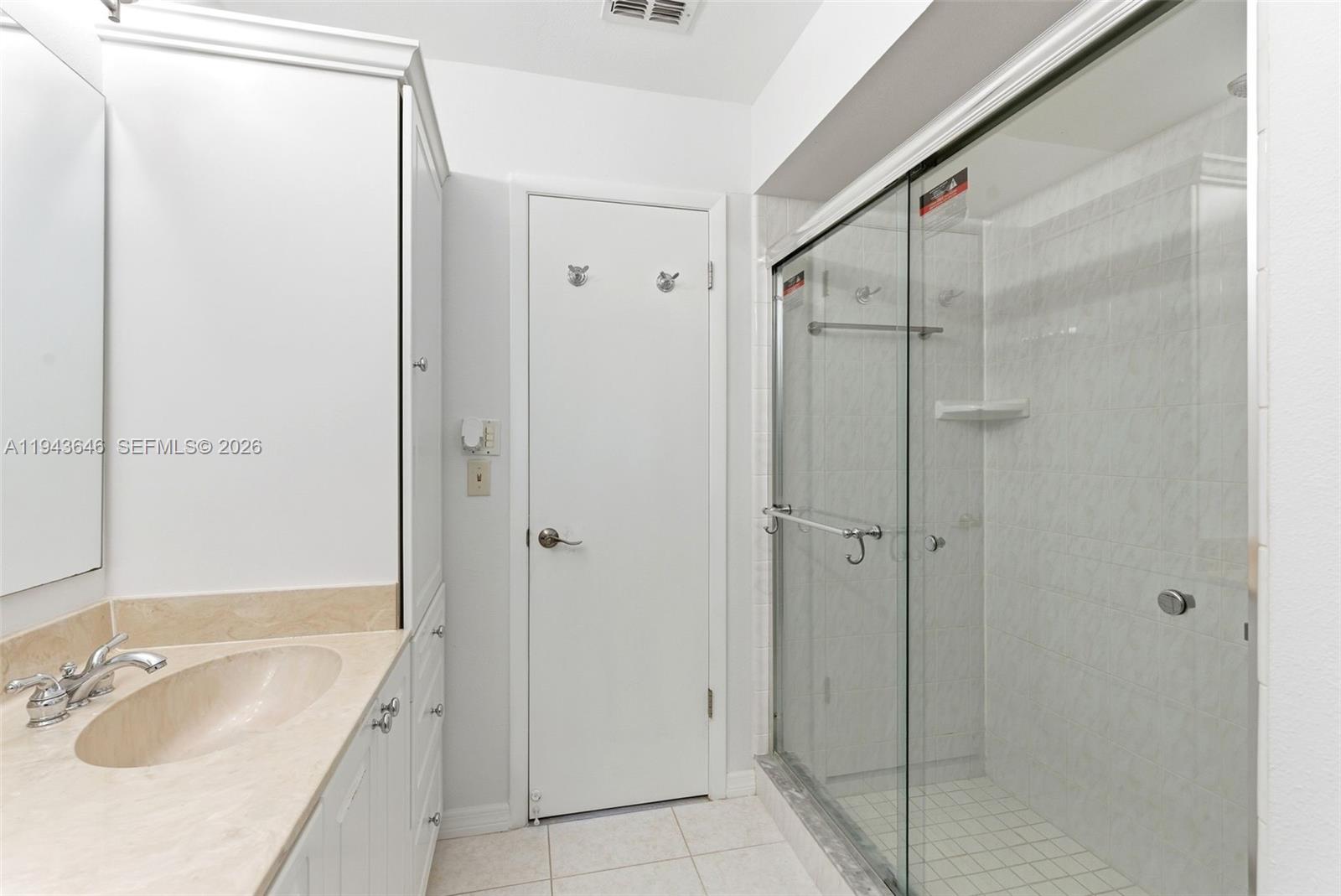 INDIAN RIDGE UNIT 1 - Residential