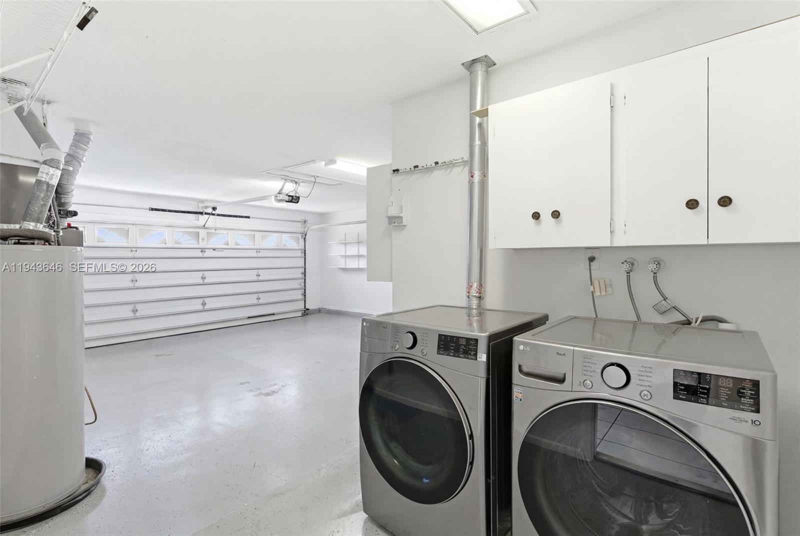 INDIAN RIDGE UNIT 1 - Residential