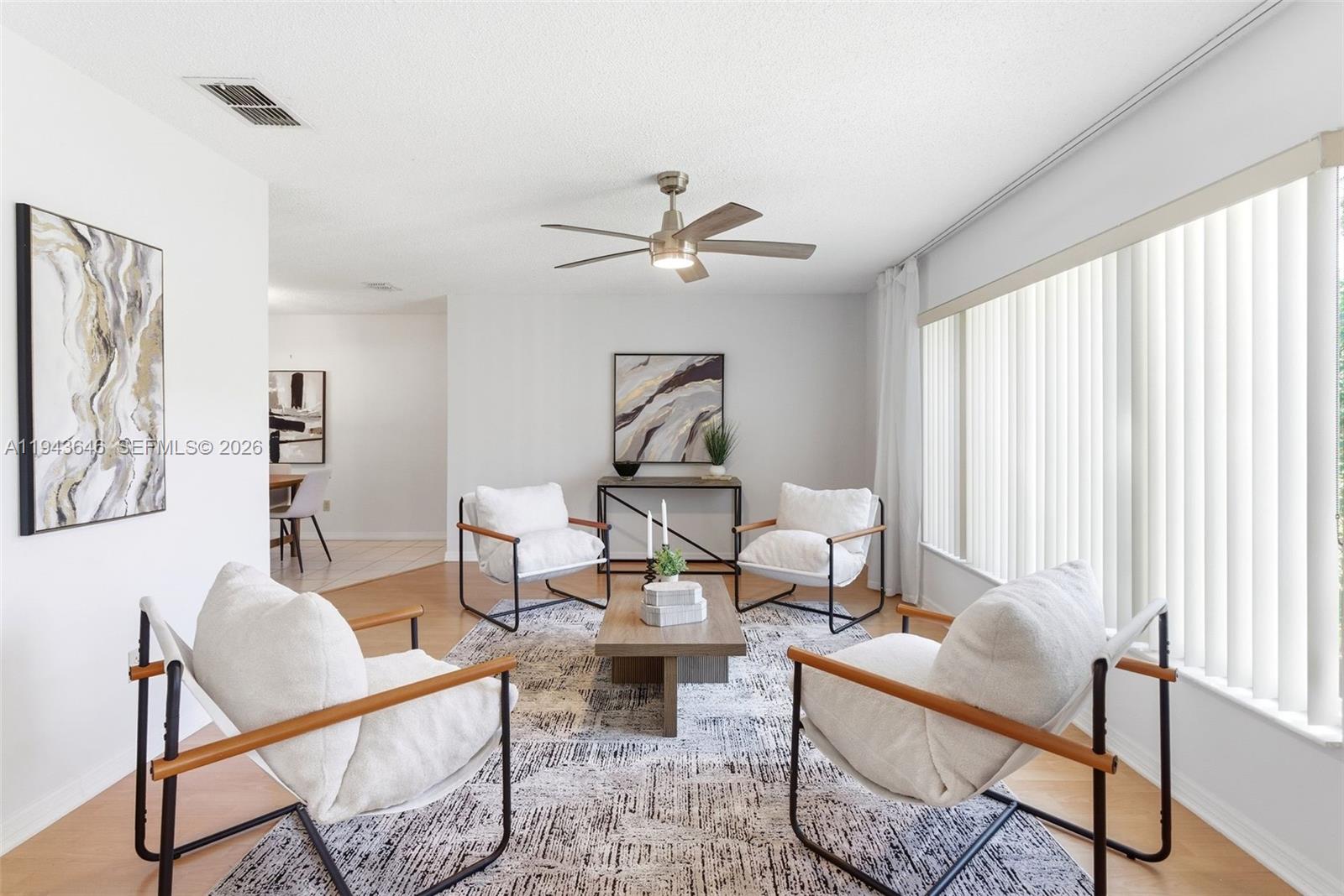 INDIAN RIDGE UNIT 1 - Residential