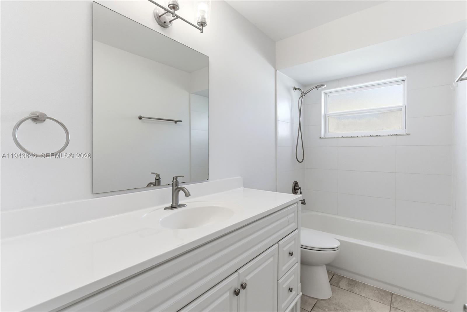 INDIAN RIDGE UNIT 1 - Residential