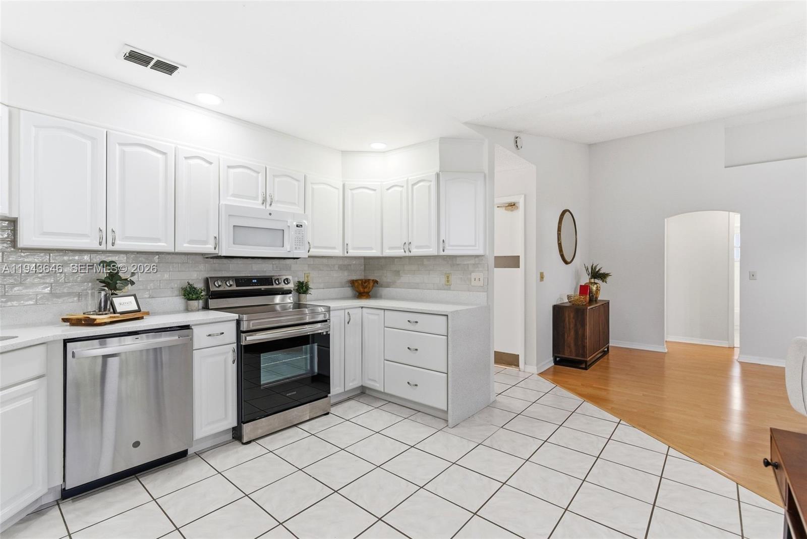 INDIAN RIDGE UNIT 1 - Residential