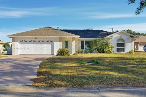 935 AMY RIDGE CT Kissimmee FL 34747