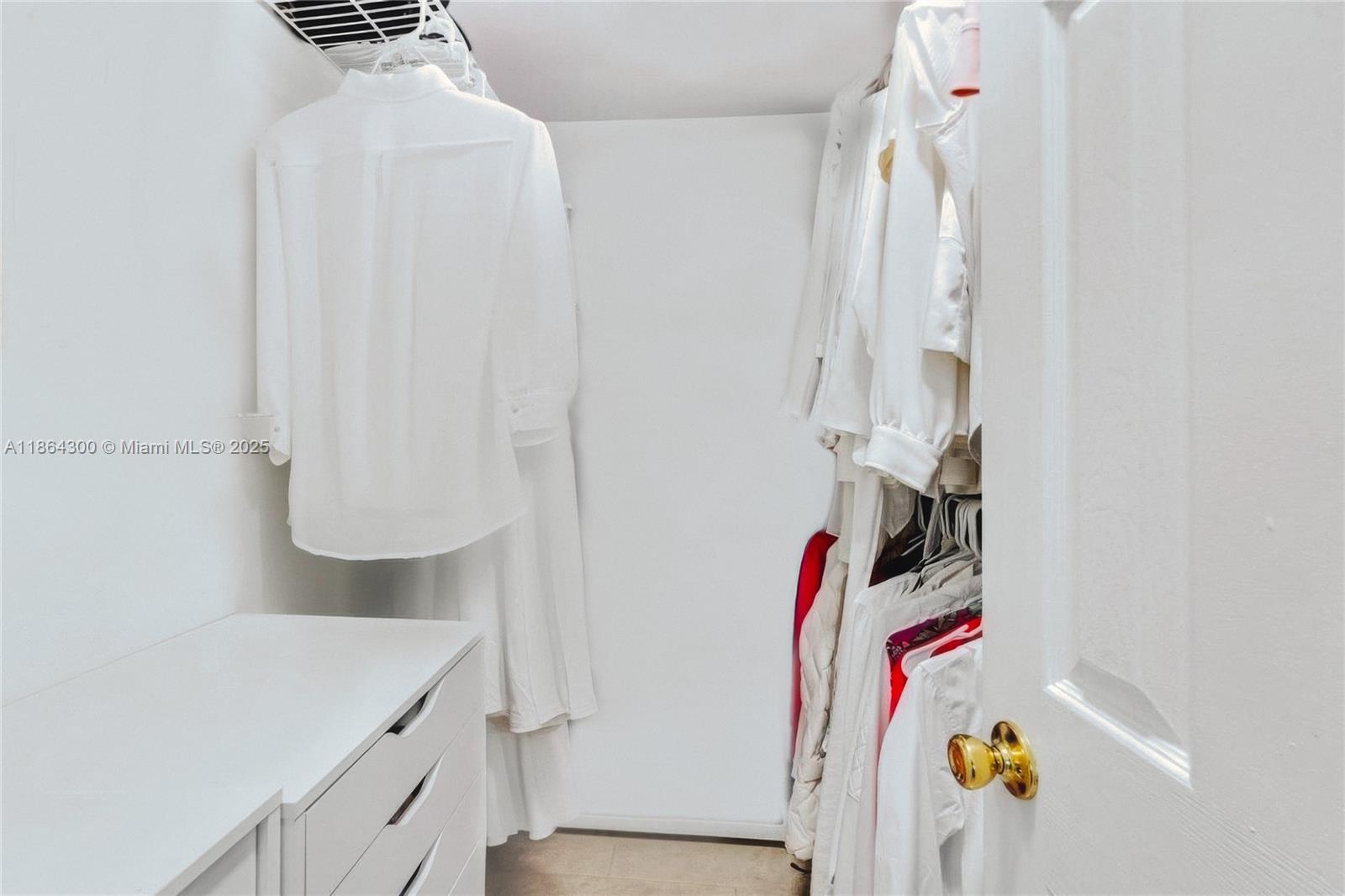 THE PAVILION CONDO - Residential