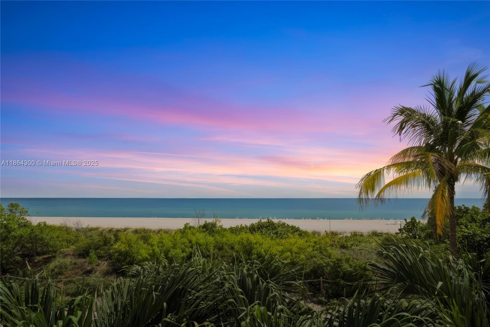 THE PAVILION CONDO - Residential