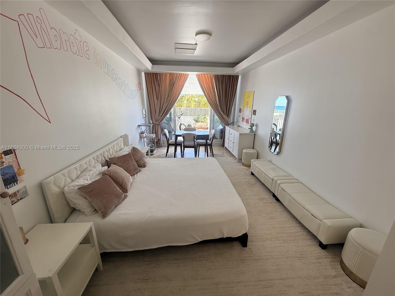 THE PAVILION CONDO - Residential