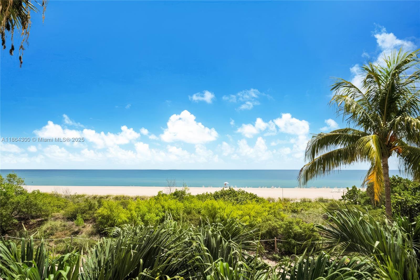 THE PAVILION CONDO - Residential