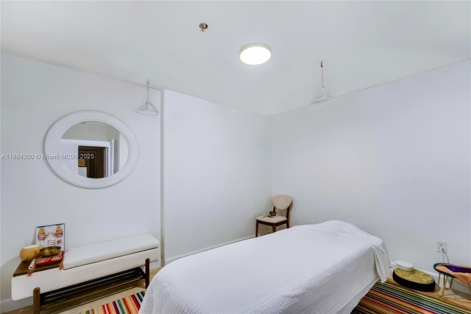 THE PAVILION CONDO - Residential