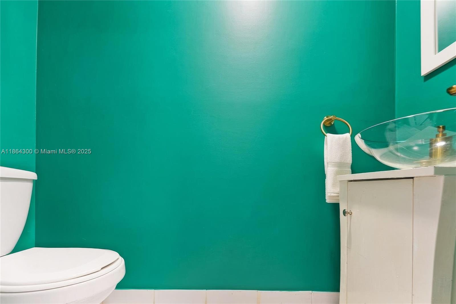 THE PAVILION CONDO - Residential