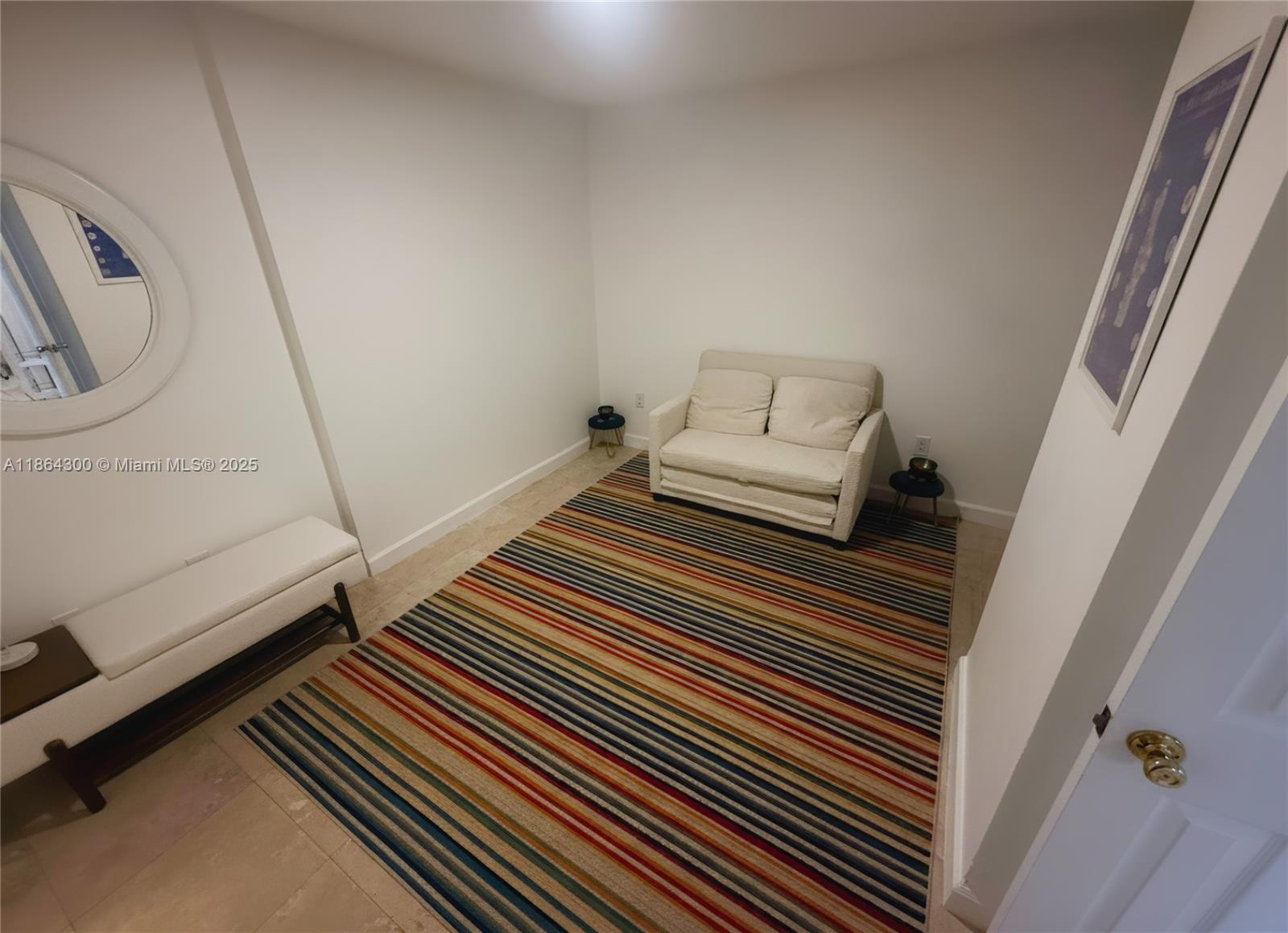 THE PAVILION CONDO - Residential