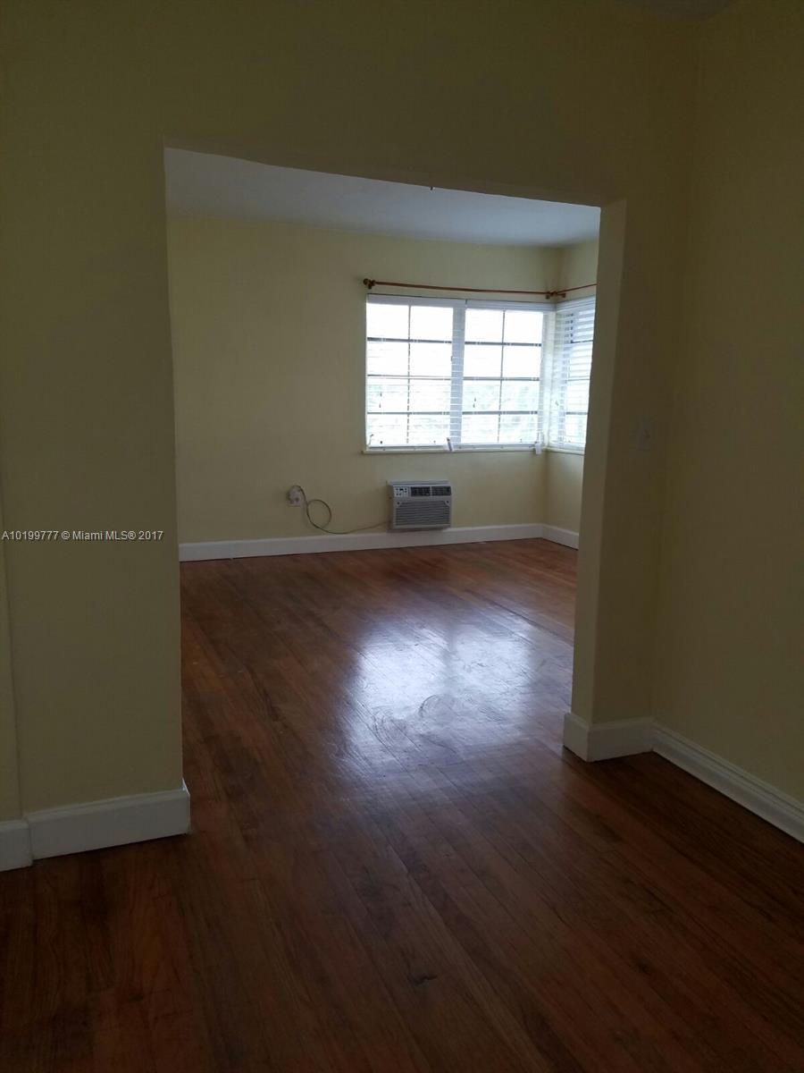 south beach - Residential Lease