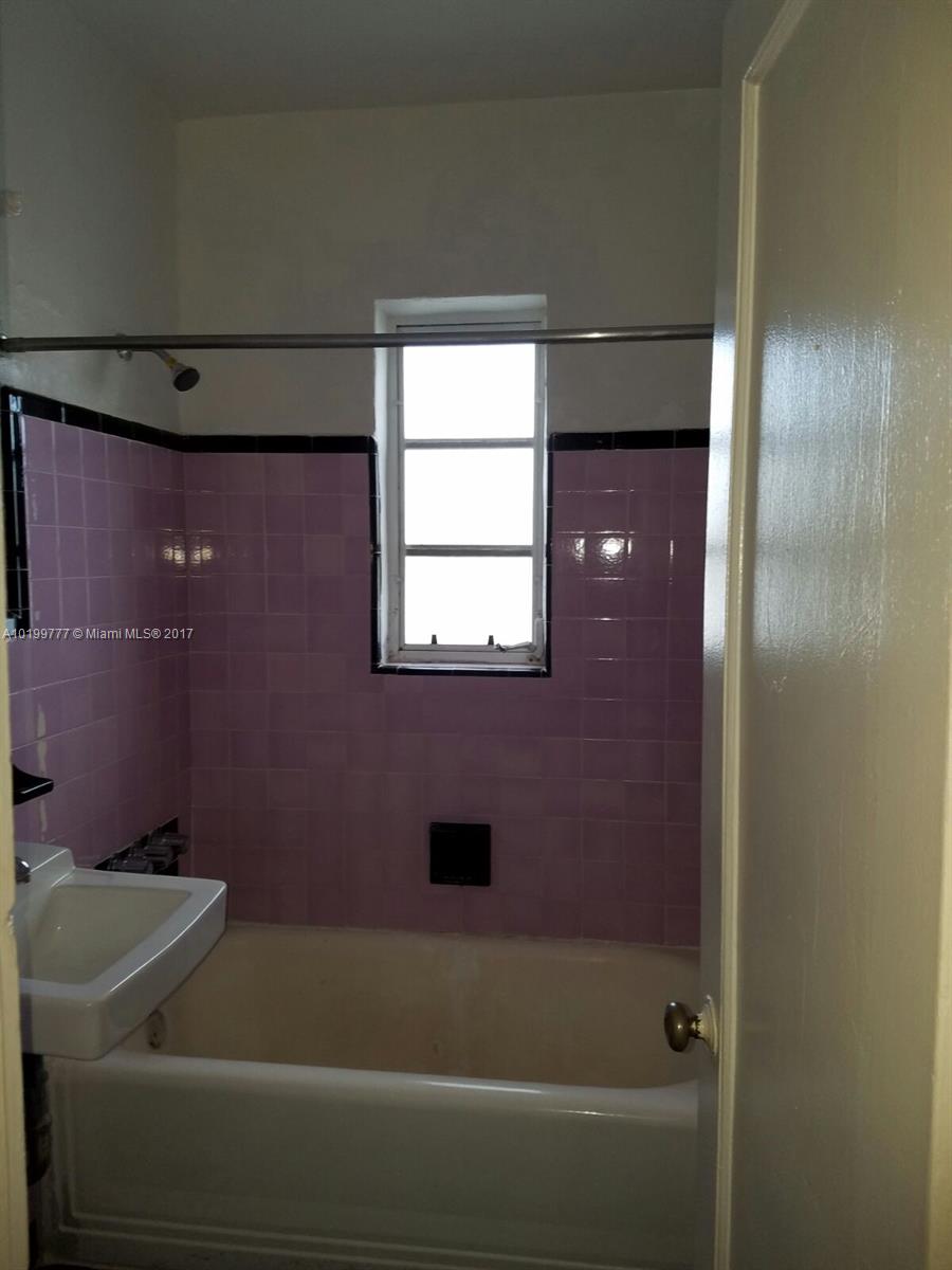 south beach - Residential Lease