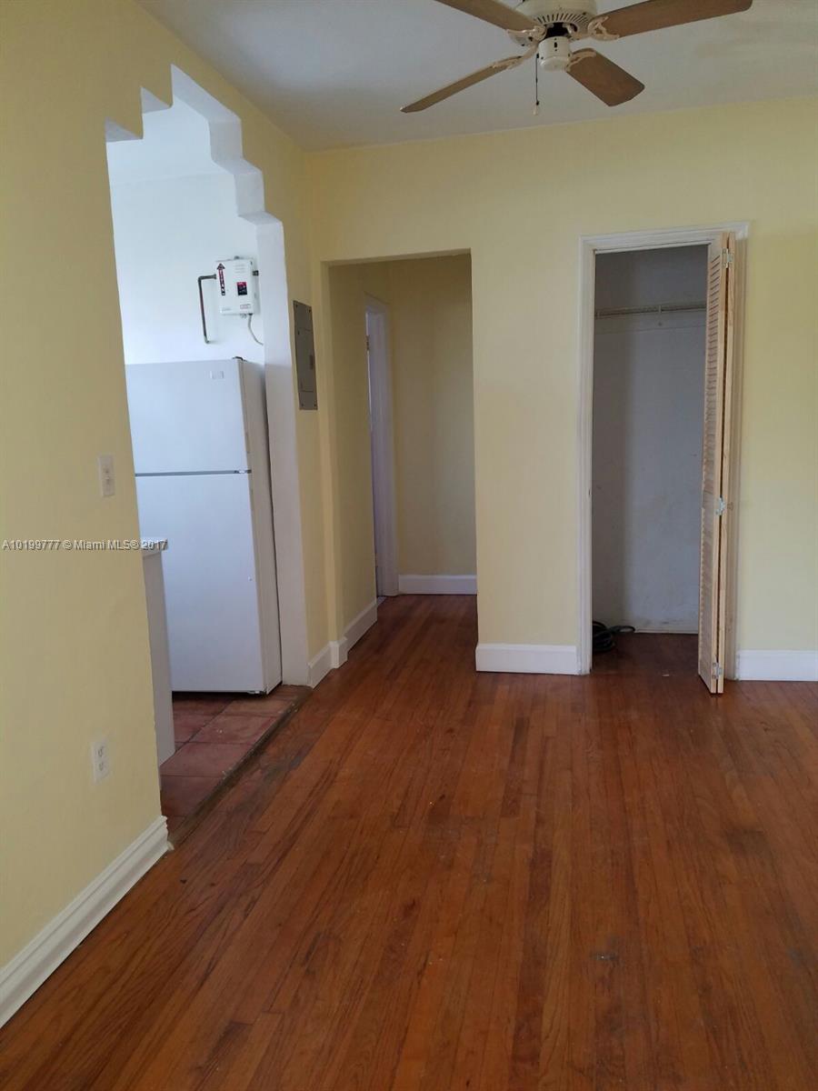 south beach - Residential Lease