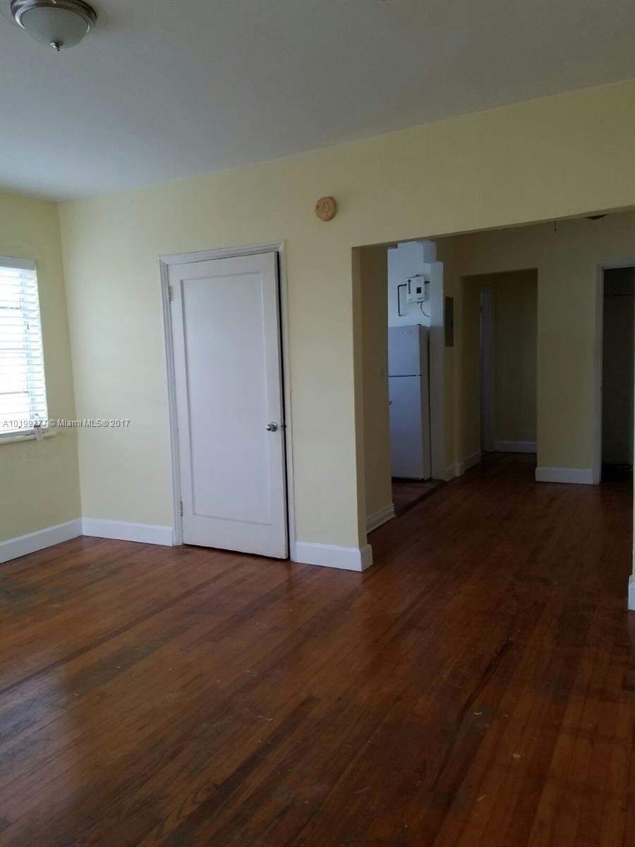 south beach - Residential Lease