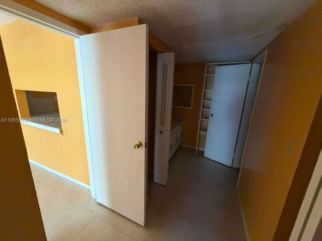 TOWN SQUARE CONDO - Residential