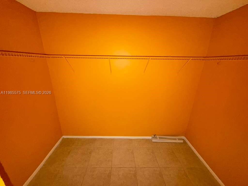 TOWN SQUARE CONDO - Residential