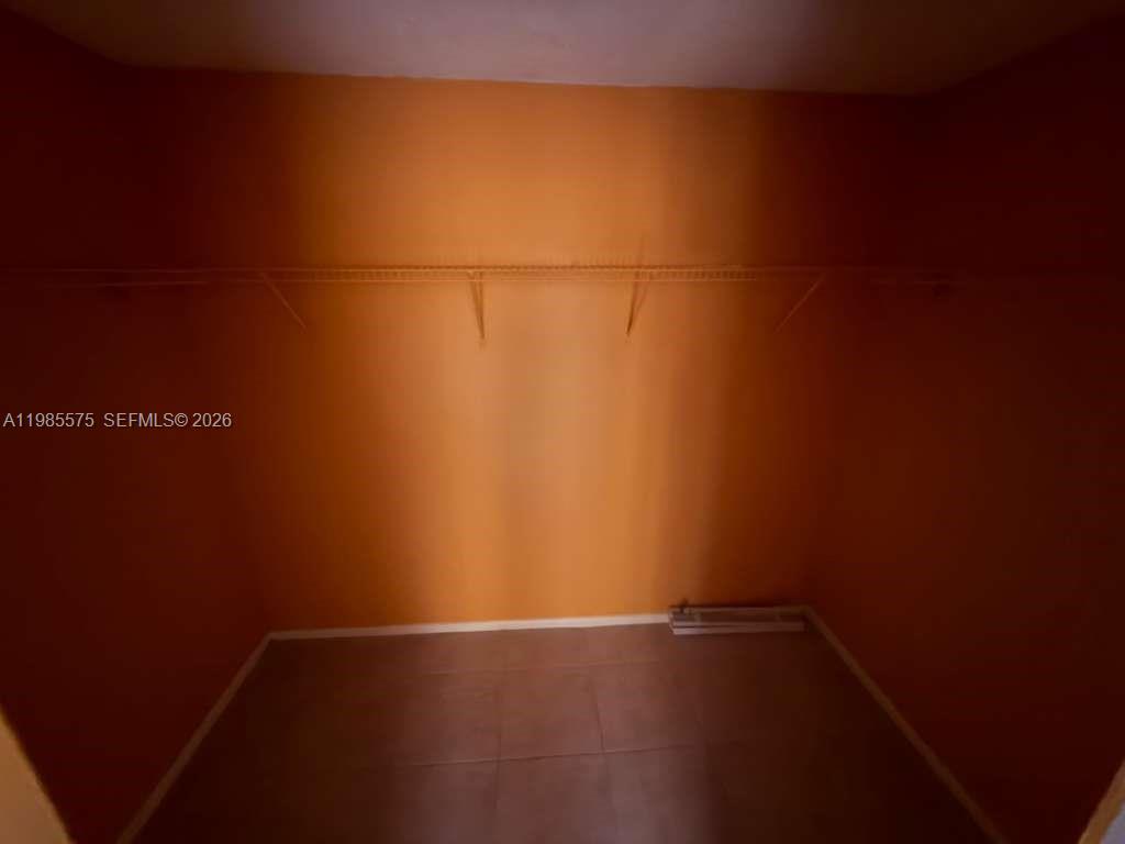 TOWN SQUARE CONDO - Residential