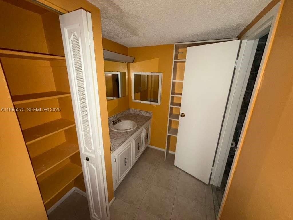 Photo of 4848 NW 24th Ct #232, Lauderdale Lakes, FL 33313 (MLS # A11985575)